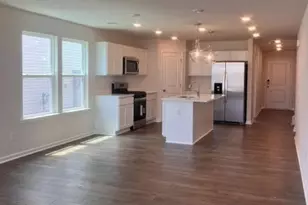 308 Balbriggan Pl, Aiken, SC 29801 - Photo 6