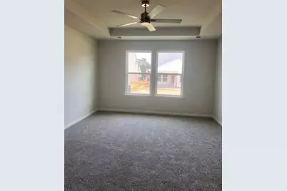 308 Balbriggan Place, Aiken, SC 29801 - Photo 12