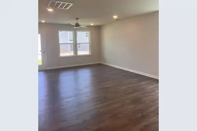 308 Balbriggan Place, Aiken, SC 29801 - Photo 10