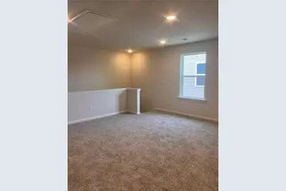 308 Balbriggan Place, Aiken, SC 29801 - Photo 24