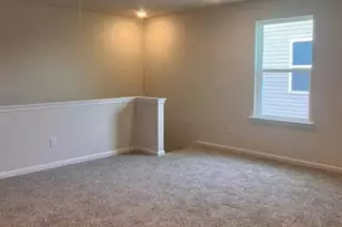 308 Balbriggan Pl, Aiken, SC 29801 - Photo 24