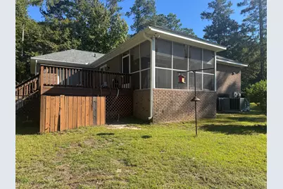2380 Club Drive, Aiken, SC 29803 - Photo 26