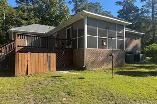 2380 Club Dr, Aiken, SC 29803 - Photo 26