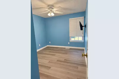 2380 Club Drive, Aiken, SC 29803 - Photo 12