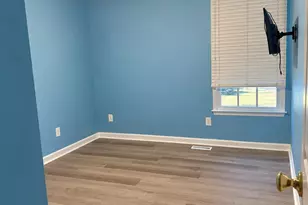 2380 Club Dr, Aiken, SC 29803 - Photo 12