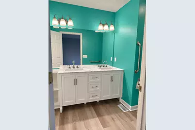 2380 Club Drive, Aiken, SC 29803 - Photo 16