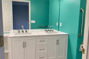 2380 Club Dr, Aiken, SC 29803 - Photo 16