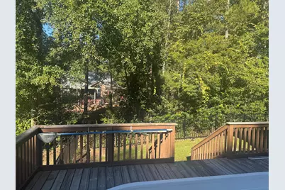 2380 Club Drive, Aiken, SC 29803 - Photo 22