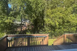 2380 Club Dr, Aiken, SC 29803 - Photo 22