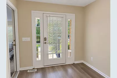 2380 Club Drive, Aiken, SC 29803 - Photo 4