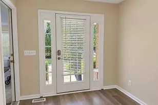 2380 Club Dr, Aiken, SC 29803 - Photo 4