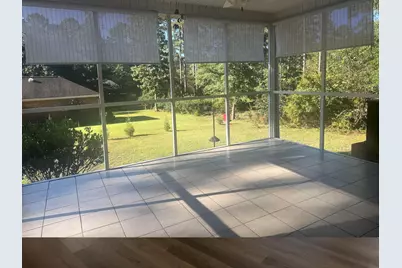2380 Club Drive, Aiken, SC 29803 - Photo 18