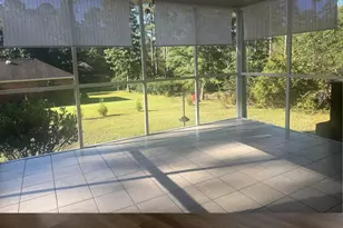 2380 Club Dr, Aiken, SC 29803 - Photo 18