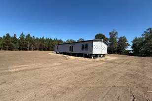2017 Williston Way, Williston, SC 29853 - Photo 2
