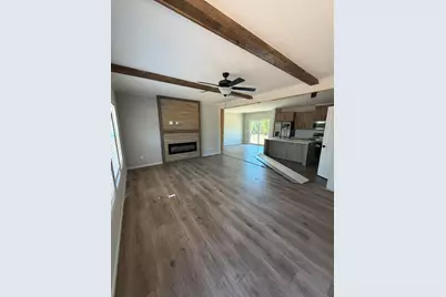 2017 Williston Way, Williston, SC 29853 - Photo 4