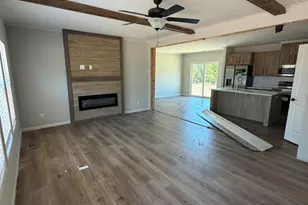 2017 Williston Way, Williston, SC 29853 - Photo 4