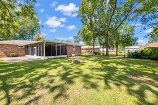215 S Bell St, Harlem, GA 30814 - Photo 26