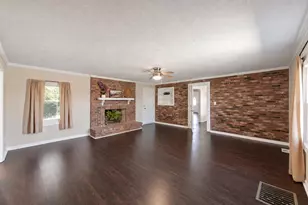 215 S Bell St, Harlem, GA 30814 - Photo 14