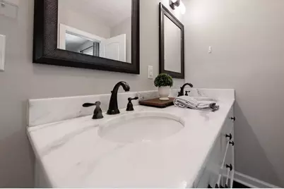 215 S Bell Street, Harlem, GA 30814 - Photo 22