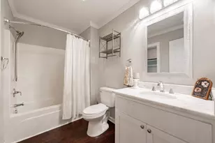 215 S Bell St, Harlem, GA 30814 - Photo 12