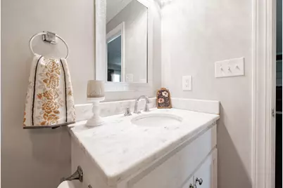 215 S Bell Street, Harlem, GA 30814 - Photo 16