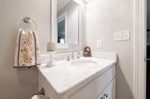 215 S Bell St, Harlem, GA 30814 - Photo 16