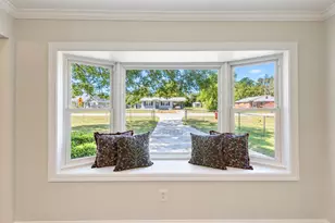 215 S Bell St, Harlem, GA 30814 - Photo 8