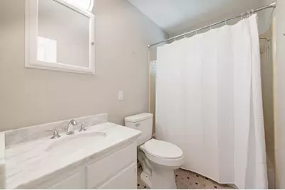215 S Bell Street, Harlem, GA 30814 - Photo 20