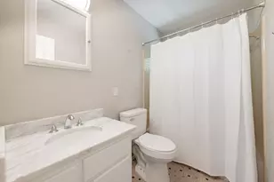 215 S Bell St, Harlem, GA 30814 - Photo 20