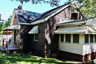 544 Williamsburg St NE, Aiken, SC 29801 - Photo 2
