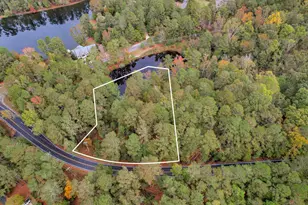 Lot 6 Richardsons Lake Rd, Aiken, SC 29803 - Photo 1