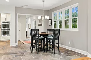 1116 Highland Park Ave SW, Aiken, SC 29801 - Photo 16
