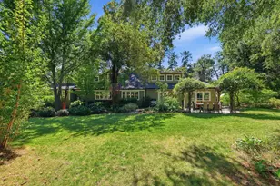 1116 Highland Park Ave SW, Aiken, SC 29801 - Photo 48