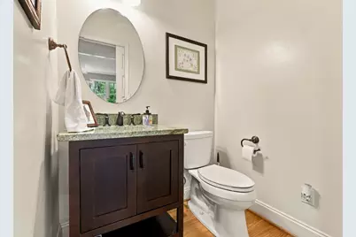 1116 Highland Park Avenue SW, Aiken, SC 29801 - Photo 18