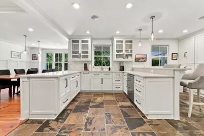 1116 Highland Park Avenue SW, Aiken, SC 29801 - Photo 8