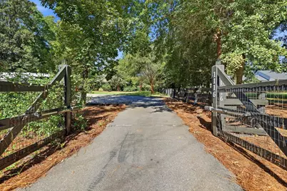 1116 Highland Park Avenue SW, Aiken, SC 29801 - Photo 50