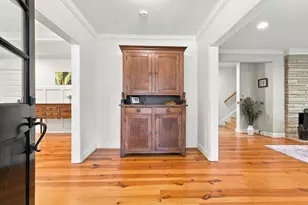 1116 Highland Park Ave SW, Aiken, SC 29801 - Photo 2