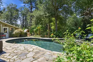 1116 Highland Park Ave SW, Aiken, SC 29801 - Photo 40