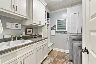 1116 Highland Park Avenue SW, Aiken, SC 29801 - Photo 12
