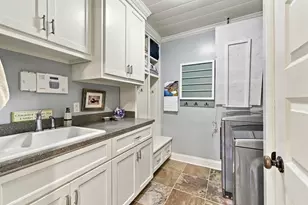 1116 Highland Park Ave SW, Aiken, SC 29801 - Photo 12
