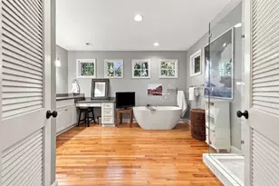 1116 Highland Park Ave SW, Aiken, SC 29801 - Photo 22