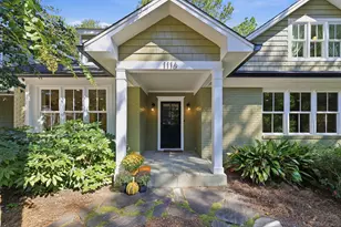 1116 Highland Park Ave SW, Aiken, SC 29801 - Photo 4