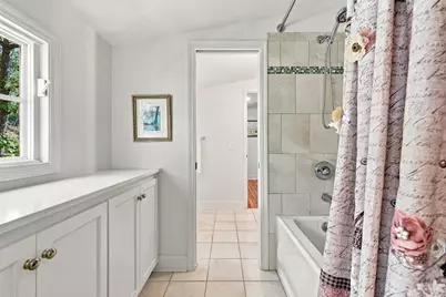 1116 Highland Park Avenue SW, Aiken, SC 29801 - Photo 28
