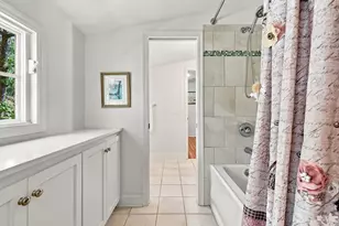 1116 Highland Park Ave SW, Aiken, SC 29801 - Photo 28