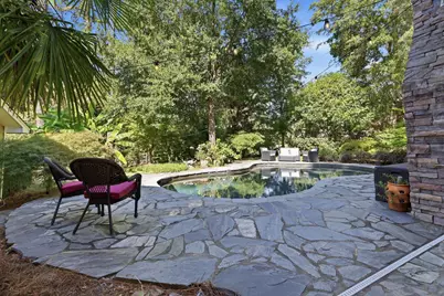 1116 Highland Park Avenue SW, Aiken, SC 29801 - Photo 42