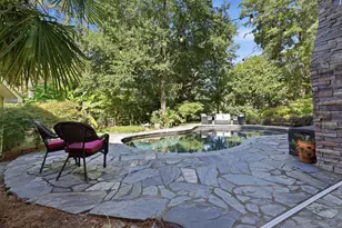1116 Highland Park Ave SW, Aiken, SC 29801 - Photo 42
