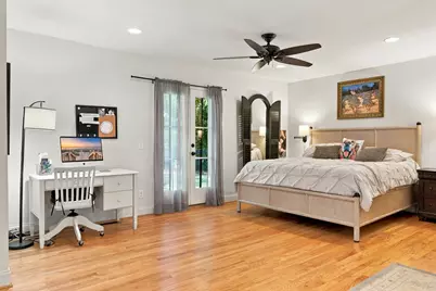 1116 Highland Park Avenue SW, Aiken, SC 29801 - Photo 20