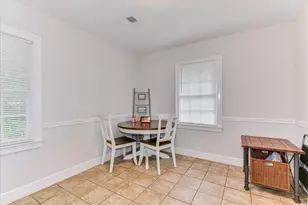 2823 Oakland Ave, Augusta, GA 30909 - Photo 10