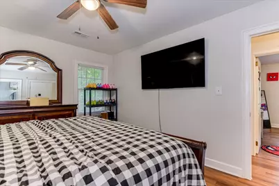 2823 Oakland Avenue, Augusta, GA 30909 - Photo 20