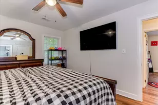 2823 Oakland Ave, Augusta, GA 30909 - Photo 20